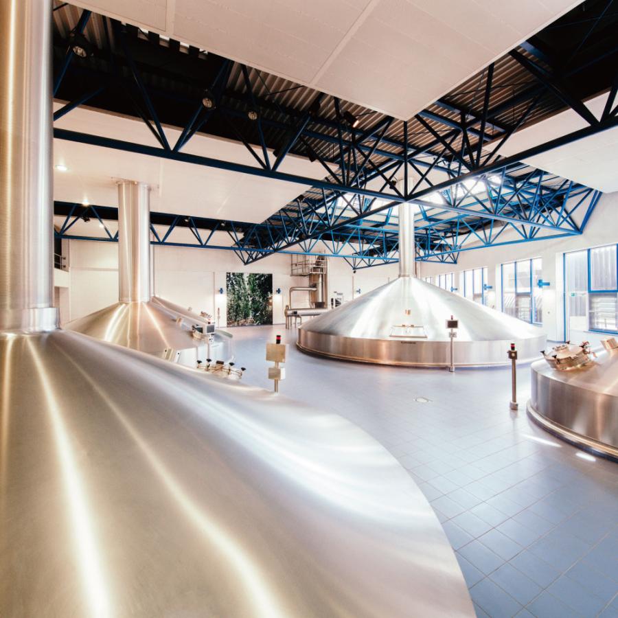 ノンアルコールビール Bavaria 0.0% Lemon バヴァリア レモン 330ml×24