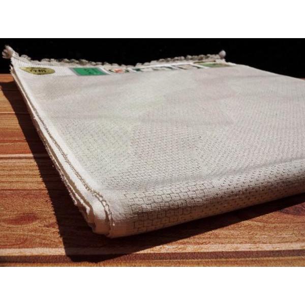 反物販売/お仕立て承ります結城紬/おく玉 奥順謹製 80亀甲 反物販売/お仕立て承ります結城紬/おく玉 奥順謹製 80亀甲