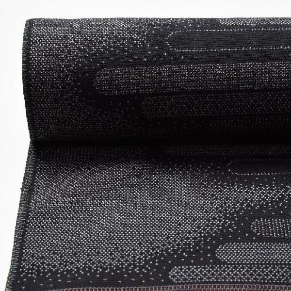 タッパーウェア グランプリデコレーター L・LL 2点セット➕2スコップ