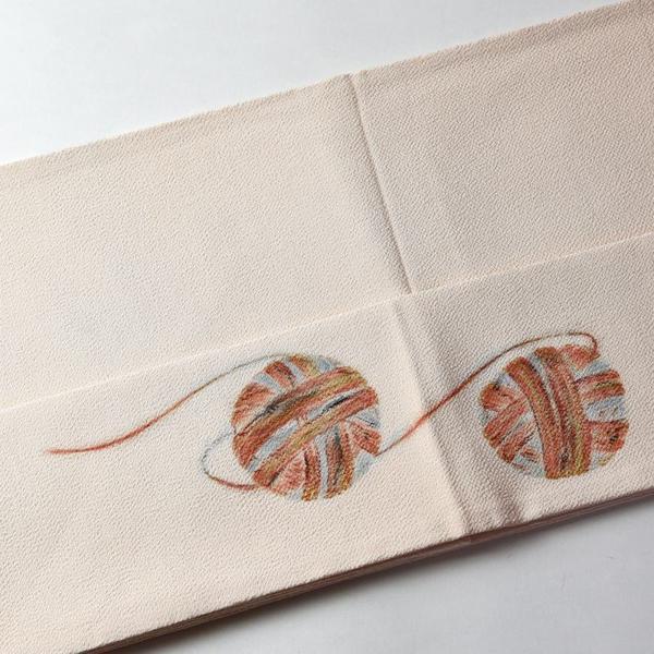 トルマリネーテッドクォーツ-my collection (2025) トルマリネーテッドクォーツ-my collection (2025) 【公式通販】