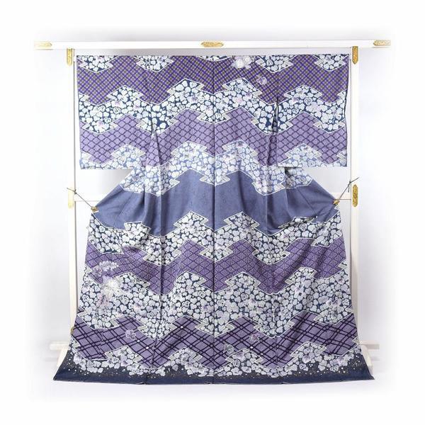 ビンテージ70〜80'sスカルTシャツshake rattle and roll 9de04c6af2661dcad3b42e4bb19a8b