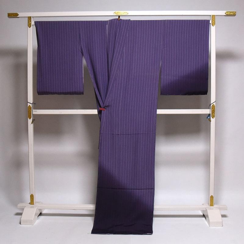 彫師開業セット