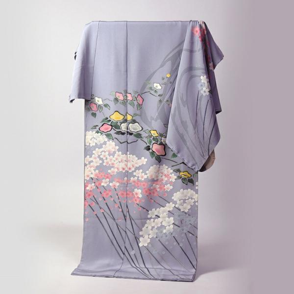 ビンテージ70〜80'sスカルTシャツshake rattle and roll 【公式通販】