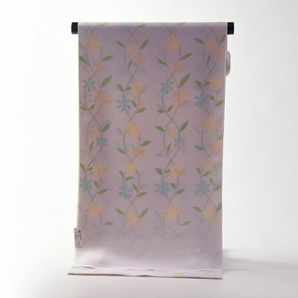 大人気 10008288 型番:10008288