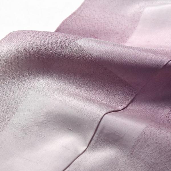 美品】SALADMASTER 6QT 5.7L 鍋 限定版 製品ラインアップ