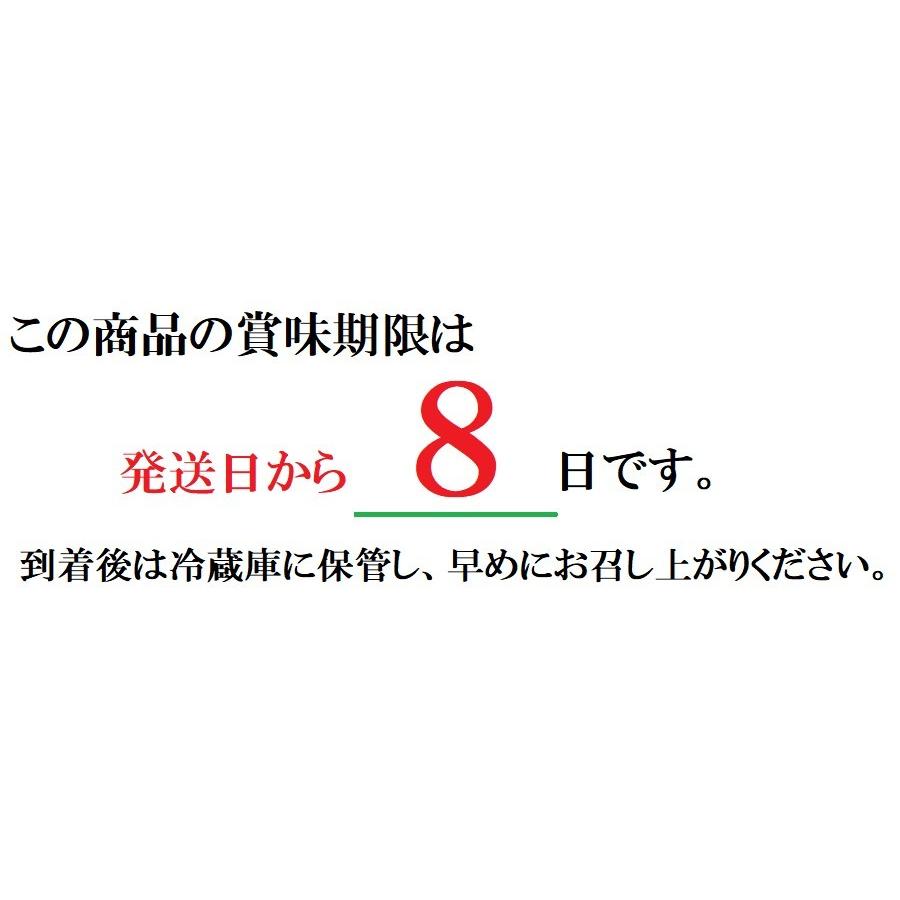 国産 浅漬け はぐらうり 漬物 瓜 成田名産品 土産 お取り寄せグルメ 製造元直送 送料無料対象外商品 Hagurauri 沢田漬物 通販 Yahoo ショッピング