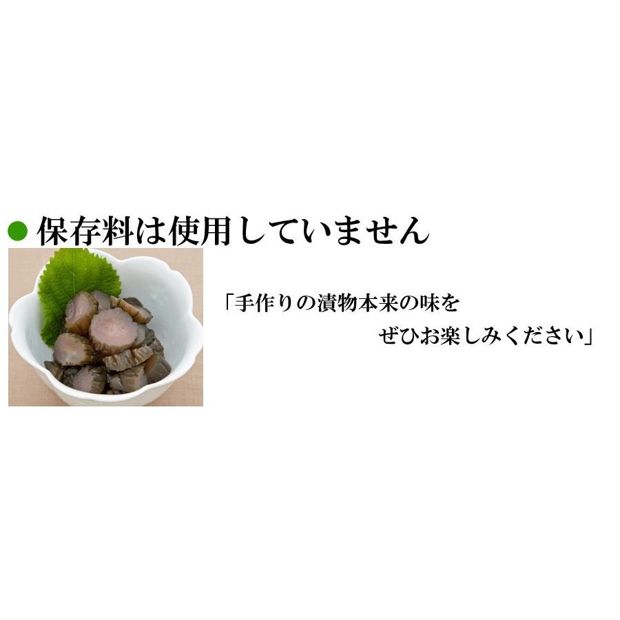 ピリ辛きゅうり一本漬 国産 漬物 醤油漬け 胡瓜 製造元直送 Maru1pon 沢田漬物 通販 Yahoo ショッピング