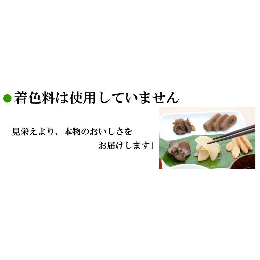 ピリ辛きゅうり一本漬 国産 漬物 醤油漬け 胡瓜 製造元直送 Maru1pon 沢田漬物 通販 Yahoo ショッピング