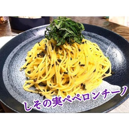 令和2年度収穫分 国産 自家製 塩しその実 漬物 塩漬け 無農薬 製造元直送 約190ｇ Shiosisonomi 沢田漬物 通販 Yahoo ショッピング