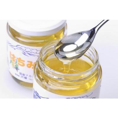 SAWAYA（沢屋） アカシアはちみつR : 沢屋公式 Yahoo!ショッピング店