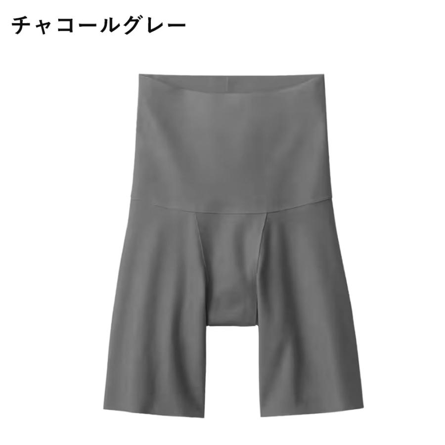 LA-LA 骨盤ガードル 緑色 レース付き 楽天市場】lala ガードルの通販