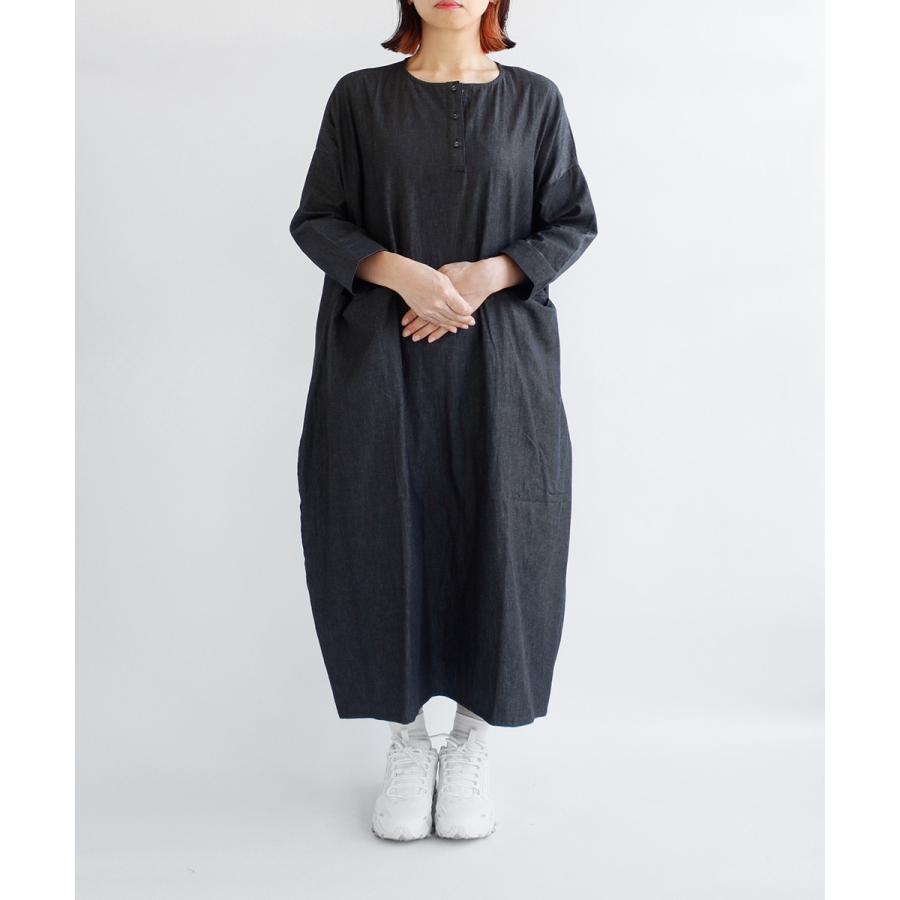 新品 タグ付き divka ディウカ ワイドシルエット コクーン ワンピース 新品 タグ付き divka ディウカ ワイドシルエット コクーン