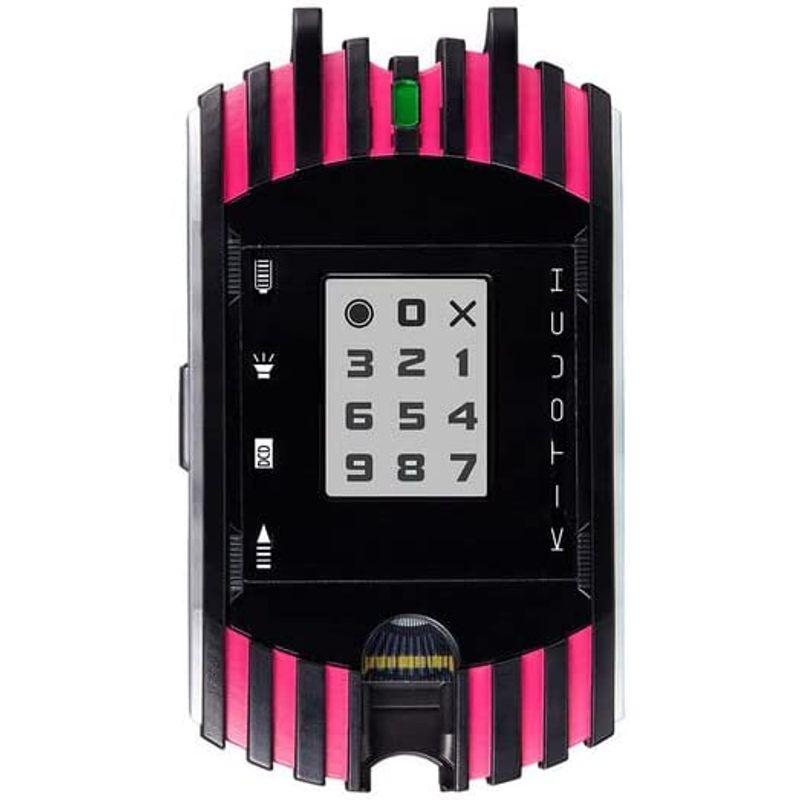 最旬ダウン CSMディケイドライバーver.2 ケータッチ 仮面ライダー