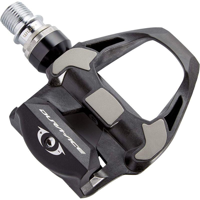 店名 SHIMANO(シマノ) DURA-ACE デュラエース R9100シリーズ ペダル PD