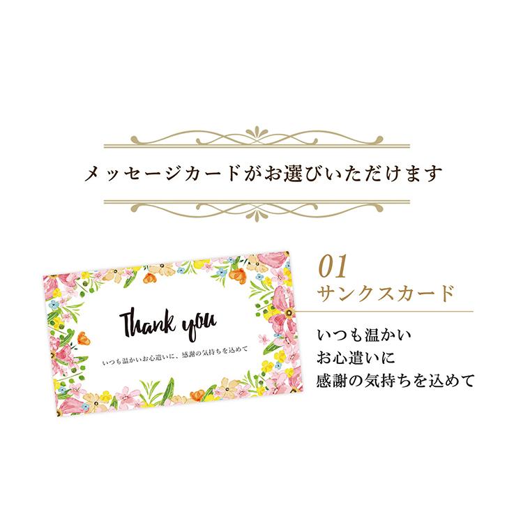 ドライフルーツ ギフト パッション メッセージカード対応可 Art お中元 残暑 敬老の日 のし対応可 Art Driedfruit06 お取り寄せグルメ地酒焼酎のサワヤ 通販 Yahoo ショッピング
