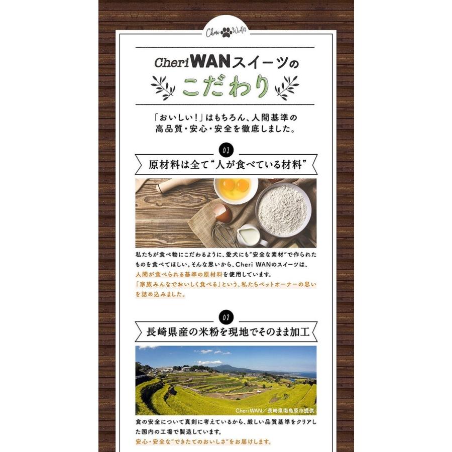 米粉パンケーキミックス さつまいも 犬用無添加国産おやつ ネコポス配送 Komeko Potato1 お取り寄せグルメ地酒焼酎のサワヤ 通販 Yahoo ショッピング