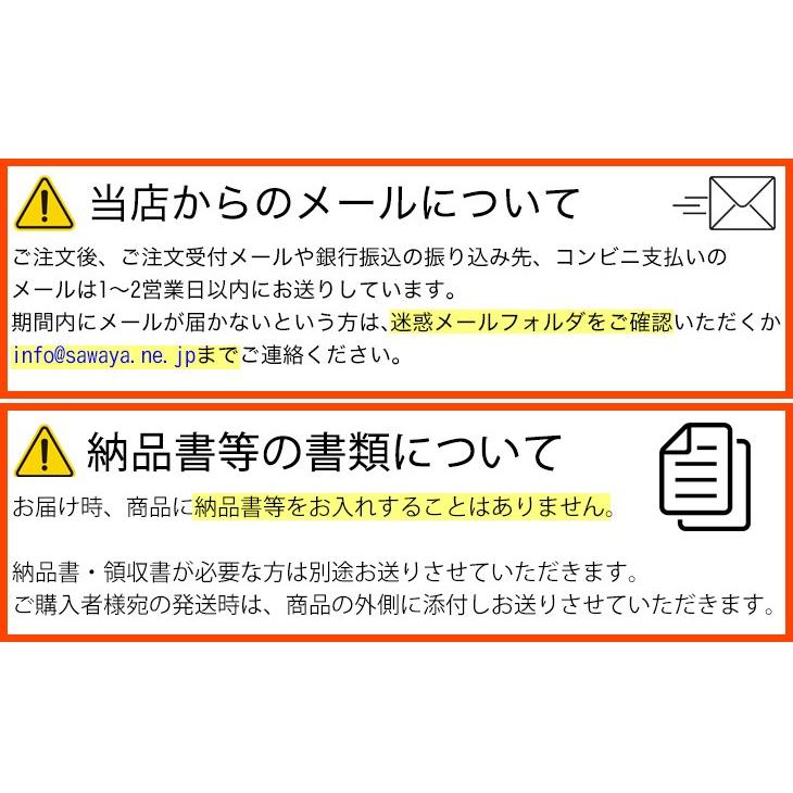 名入れ彫刻ワイン スパークリング と名入れ彫刻小物入セット 結婚祝い 誕生日 退職祝い 還暦祝い 定年退職 ギフト Naire Wine Spk Set 地酒焼酎お取り寄せグルメのサワヤ 通販 Yahoo ショッピング