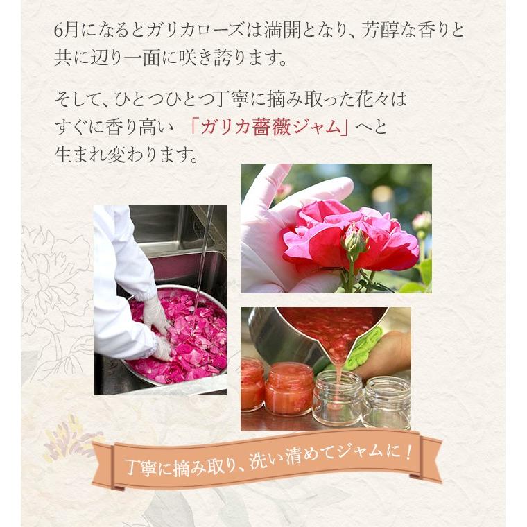 秋田薔薇園産 ガリカ薔薇ジャム 150g 2個セット 無添加 ばらジャム バラジャム ローズメイ お歳暮のし対応可 Rose Jam2 お取り寄せグルメ地酒焼酎のサワヤ 通販 Yahoo ショッピング