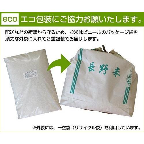 お米 5kg×2袋 青森県産まっしぐら 【新米】 令和5年産 お米 5kg×2袋 青森県産まっしぐら 【新米】 令和5年産