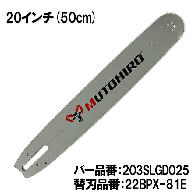 追加写真 ソニーウォークマン NW−A26 管理ナンバー8516 61lORyBunIL