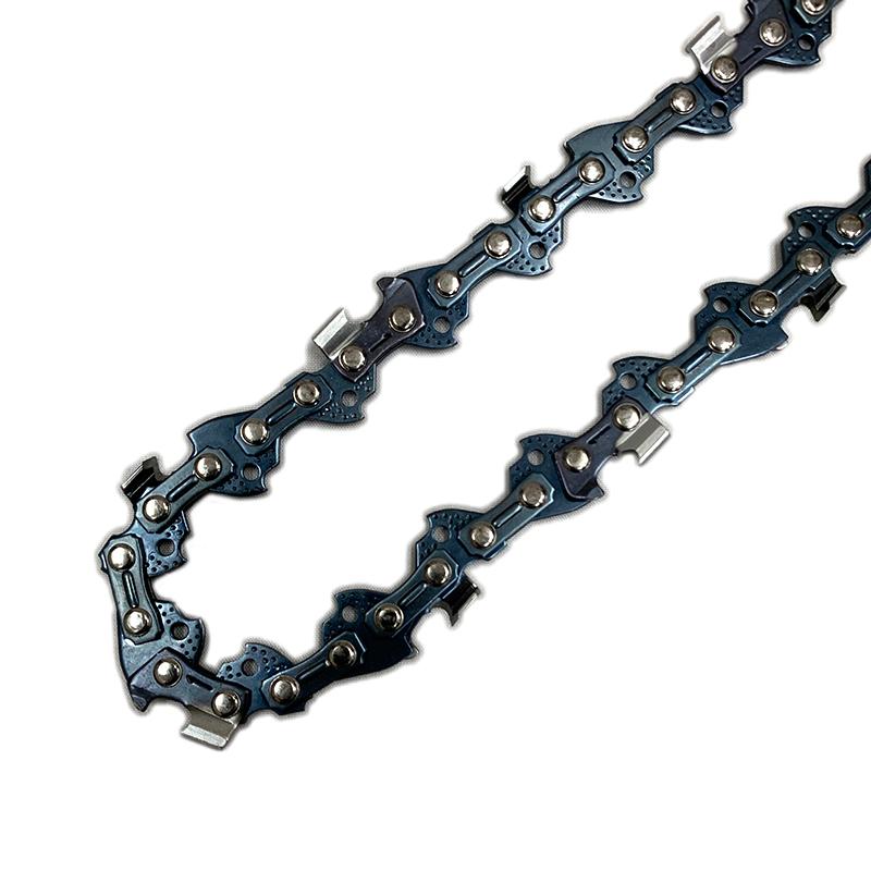 むとひろ ガイドバー ソーチェーンセット 164MLEA074 16インチ(40cm
