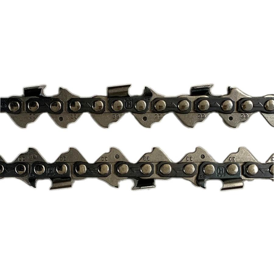 ハスクバーナ チェーンソー 替刃 SP33G072E 1本入 ソーチェン