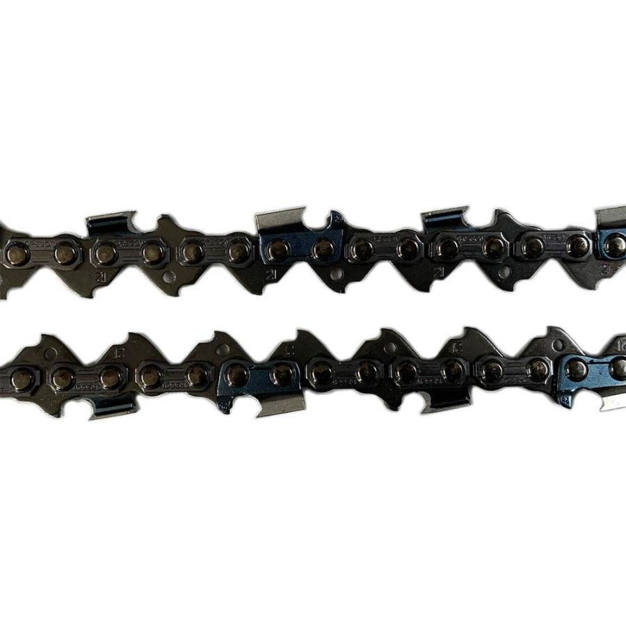 オレゴン チェーンソー 替刃 21LPX-78E 1本入 ソーチェーン ソーチェン
