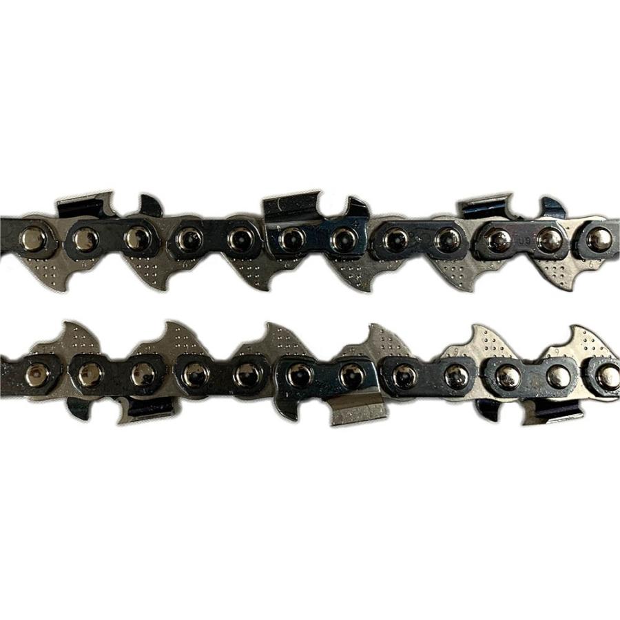 スチール チェーンソー 替刃 46RS-153 1本入 ラピッドスーパー ハーベスター プロセッサー ソーチェン チェンソー チェーンソー 替刃 替え刃 刃 チェーン刃