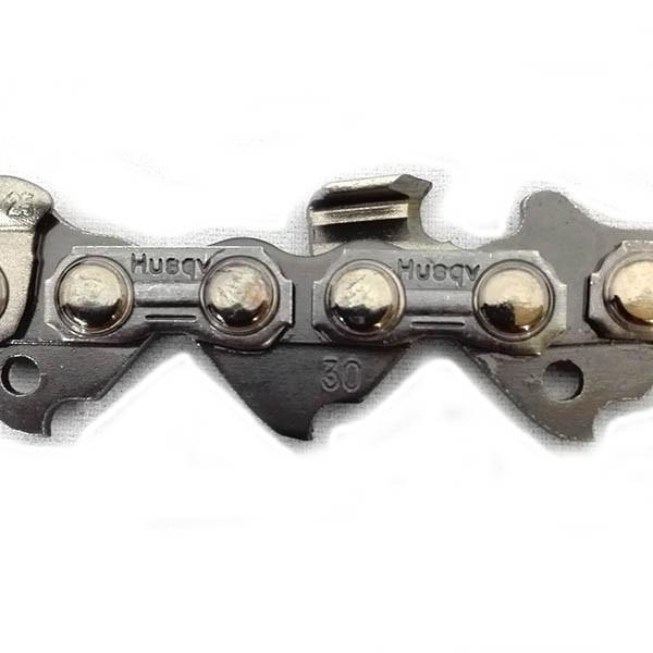 ハスクバーナ チェーンソー 替刃 H30-72E 1本入 ソーチェン チェンソー