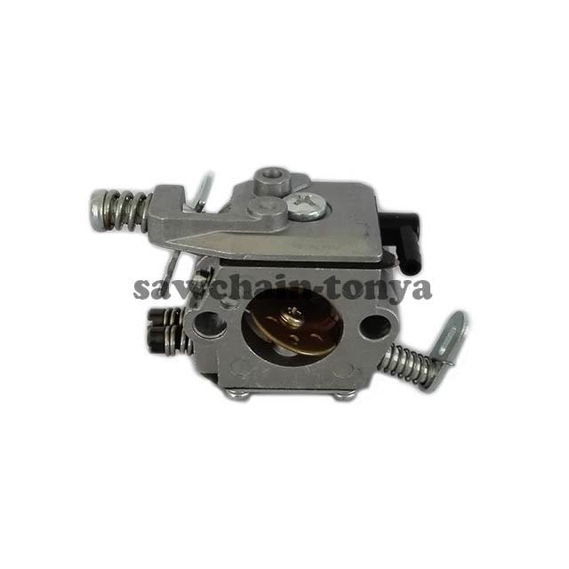 互換キャブレター スチール 017 018 Ms170 Ms180 ワルボロ Wt 325a チェーンソー Gw001 ソーチェン問屋むとひろ ヤフー店 通販 Yahoo ショッピング