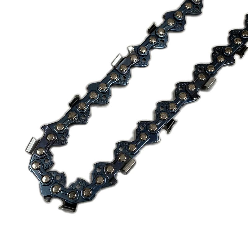 むとひろ ガイドバー ソーチェーンセット 17B868M 17インチ(42.5cm