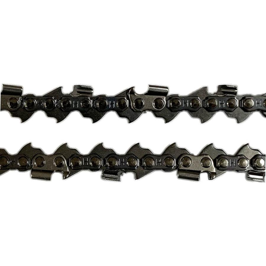 ハスクバーナ チェーンソー 替刃 H00-52E 5本入 ソーチェーン