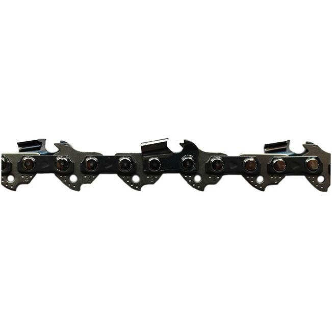 スチール チェーンソー 替刃 63PM3-40 5本入 ピコマイクロ3 STIHL