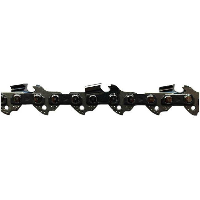 【箱なし】スチール チェーンソー 替刃 63PM3-44 3本入 ピコマイクロ3 STIHL チェーン刃 【オレゴン 91VXL-44E】_2