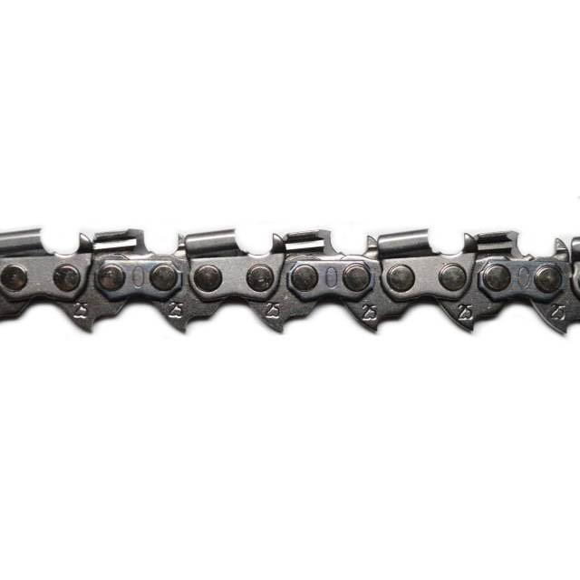 オレゴン チェーンソー 替刃 竹切用 25F-82E 5本入 ソーチェーン ソーチェン 25F082E 替え刃 刃 チェーン刃 スチール マキタ ゼノア 共立 新ダイワ_3
