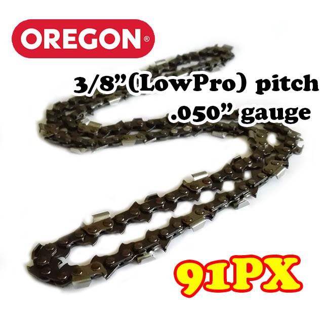 オレゴン チェーンソー 替刃 91PX-61E 5本入 ソーチェーン オレゴン チェーンソー 替刃 91PX-61E 5本入 ソーチェーン
