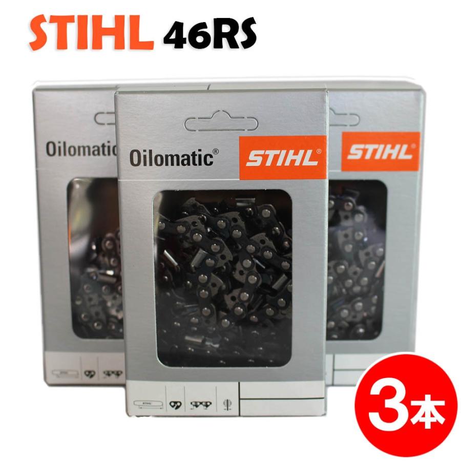 ヤマワ ハンドタップ HT P5 2 3/4-8UN 5P ▽215-3664 HT-P5-2-3/4-8UN