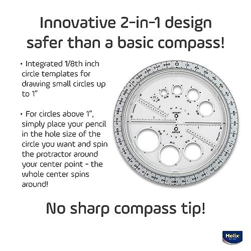 Angles and Circles Maker｜sawsell-yh｜02