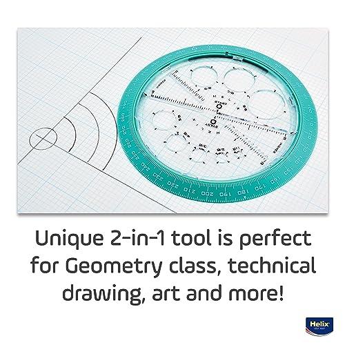 Angles and Circles Maker｜sawsell-yh｜04