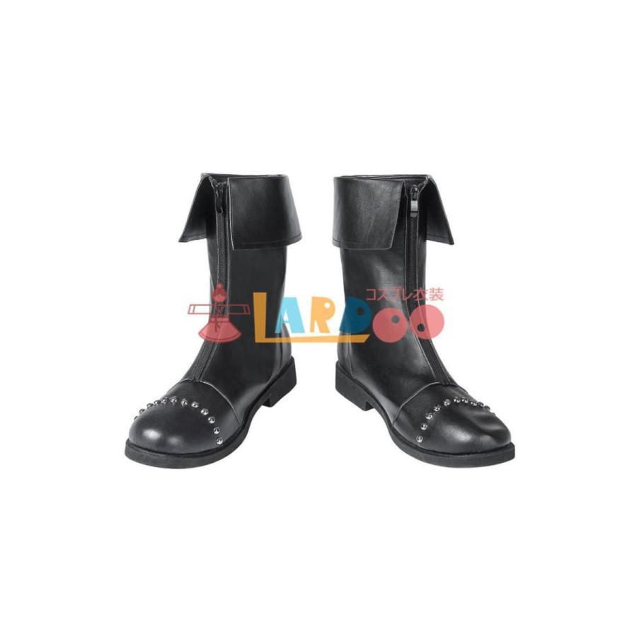 FF7 FFVII ファイナルファンタジーVII クラウド・ストライフ FINAL FANTASY VII Cloud Strife コスプレ衣装 コスプレ cosplay コスチューム