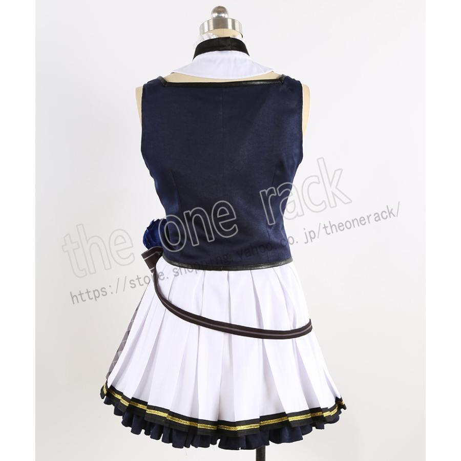 バーチャルYouTuber 先斗寧 コスプレ衣装 cosplay コスチューム 仮装 舞台服 イベンド 変装 仮装 仮装