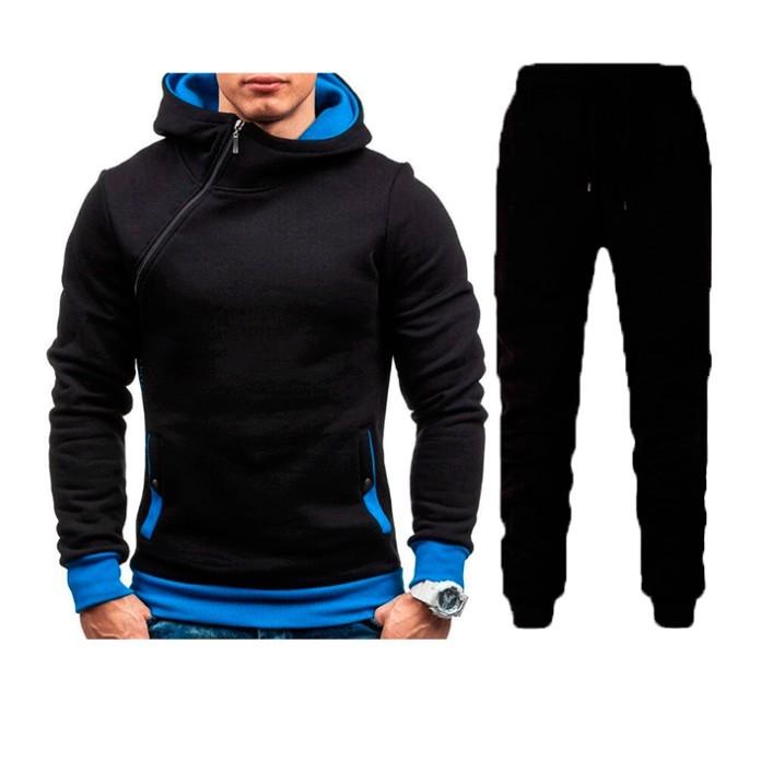 セットアップ メンズ 上下セット 2点セット ジャージ スポーツカジュアル カッコイイ おしゃれ 日本初の