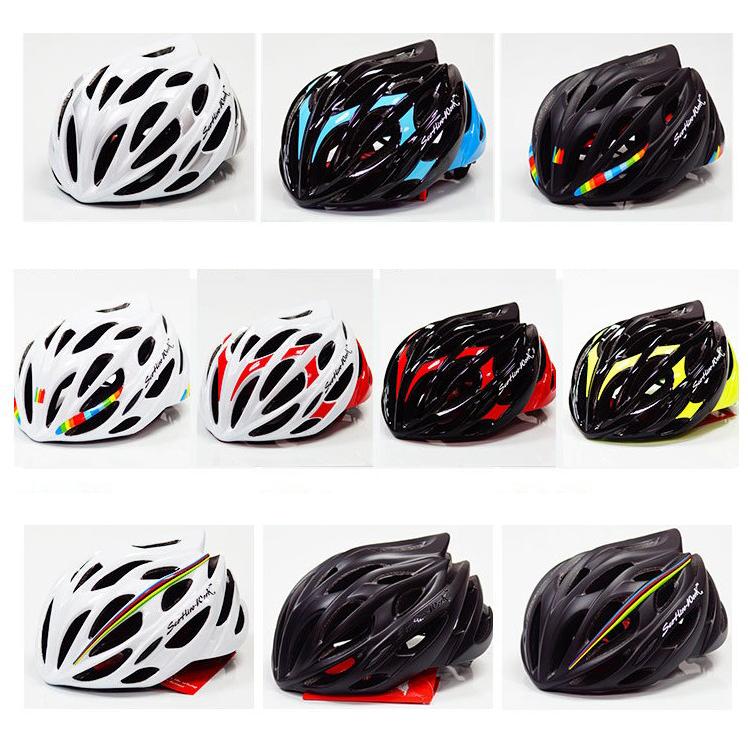 自転車ヘルメット 大人用 サイクルヘルメット ヘルメット 大人 成人 自転車 通学 通気性良い おしゃれ ロードバイク Krm49 サヤショップ 通販 Yahoo ショッピング