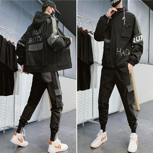 セットアップ メンズ 通気性 2点セット ジャージ スポーツカジュアル 上下セット カッコイイ おしゃれ Mdrbaist51 サヤショップ 通販 Yahoo ショッピング