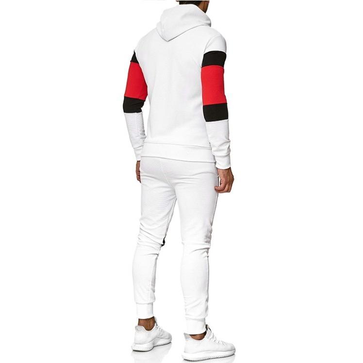 セットアップ メンズ 通気性 2点セット ジャージ スポーツカジュアル 上下セット カッコイイ おしゃれ Mdrbaist57 サヤショップ 通販 Yahoo ショッピング