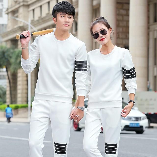 セットアップ メンズ 通気性 2点セット ジャージ スポーツカジュアル 上下セット カッコイイ おしゃれ 22春夏新色