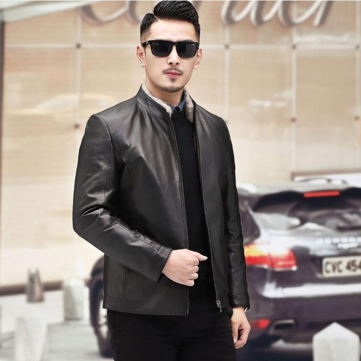 最大80 オフ アウター メンズ メンズジャケット 羊革 本革 冬 防寒 おしゃれ ホワイトダークダウン90 ジャケット 長袖 冬 アウター メンズ メンズジャケット 羊革 本革 長袖 ジャケット Www Affaires Sociales Gouv Cg