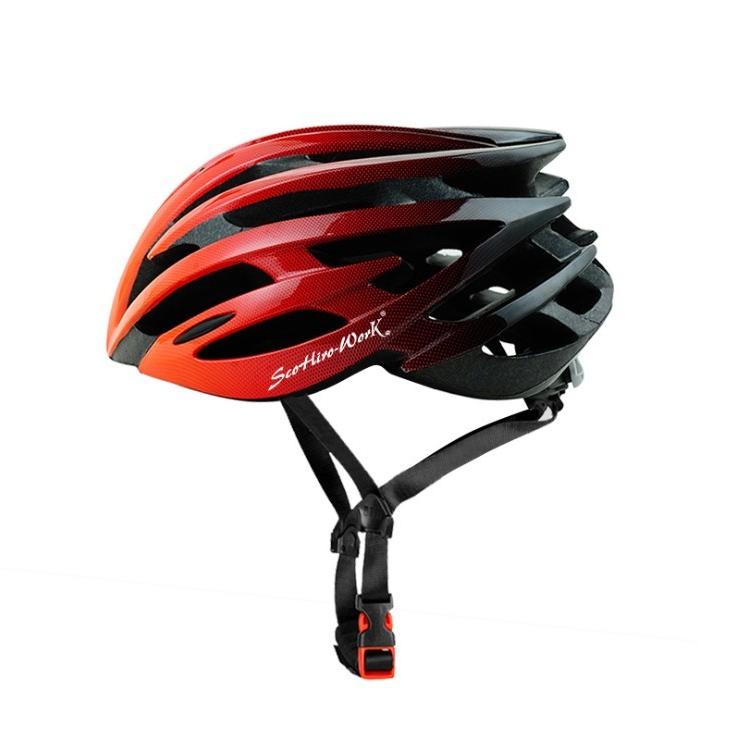 好評につき延長 サイクルヘルメット ロードバイク ヘルメット 自転車ヘルメット 大人用 大人 成人 自転車 通学 通気性良い おしゃれ ロードバイク 送料無 最大30 Off Arnabmobility Com