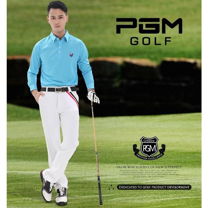 ゴルフ メンズ ズボン 伸縮性良い  スポーツウェア  ゴルフウェア テニ ス バドミントン パンツ