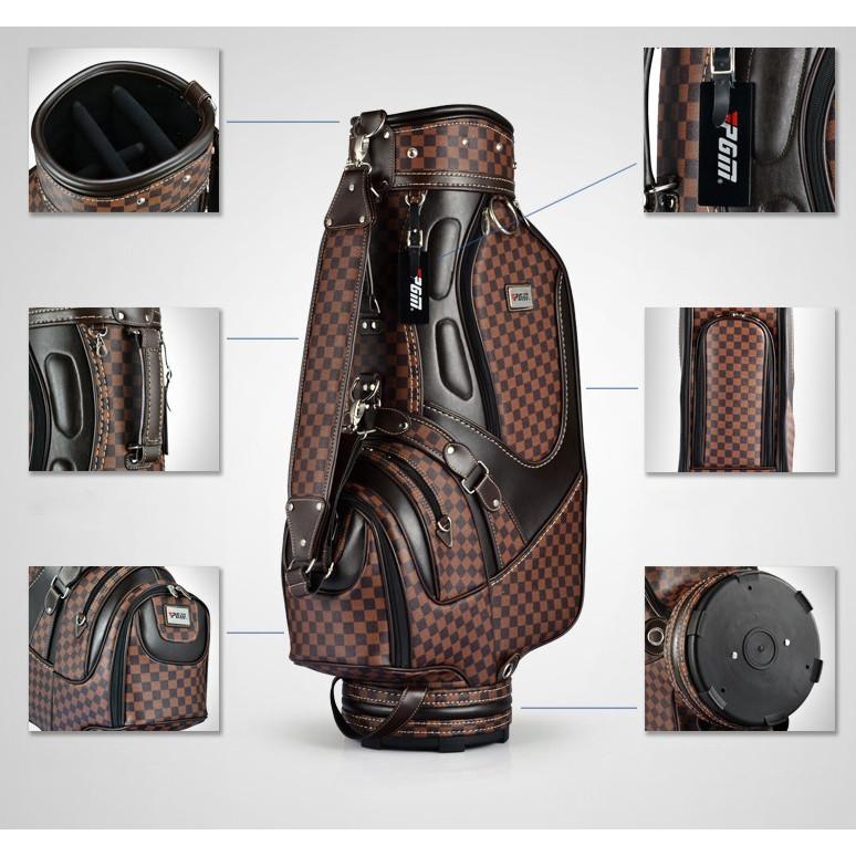 おしゃれ人気 ゴルフ用品 バッグ キャディーバッグ ベーシックモデル レディース キャディバッグ 軽量 おしゃれ 輝く高品質な Theblindtigerslidell Com
